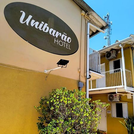 Unibarao Hotel -Proximo As Universidades Unicamp-Puc-Hospitais -Bancos-Restaurantes-Praca Capital -Shopping Dom Pedro - Expo Dom Pedro-Ceasa Campinas  Kültér fotó